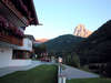 Hotel Garni Mirabel 